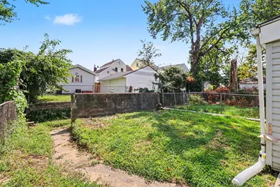 130 4th Avenue, Dayton, KY 41074 - Photo 27