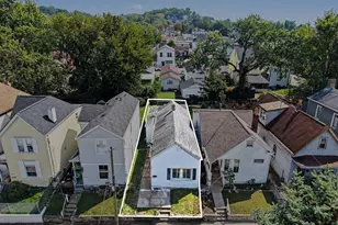 130 4th Ave, Dayton, KY 41074 - Photo 7