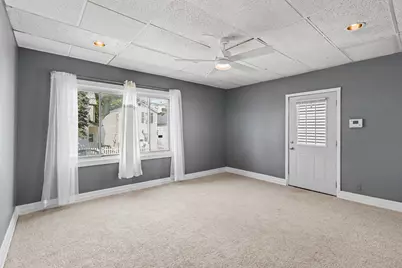 130 4th Avenue, Dayton, KY 41074 - Photo 13