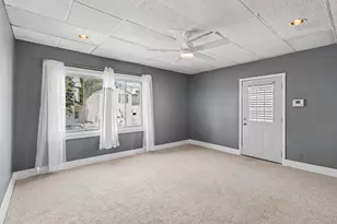 130 4th Ave, Dayton, KY 41074 - Photo 13