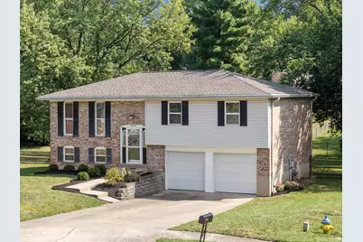 2610 Brookview Drive, Villa Hills, KY 41017 - Photo 3