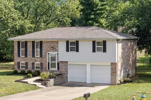 2610 Brookview Dr, Villa Hills, KY 41017 - Photo 3
