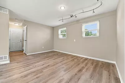 2610 Brookview Drive, Villa Hills, KY 41017 - Photo 21