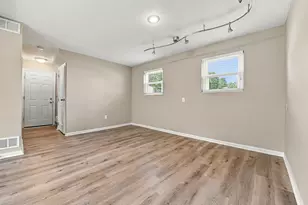 2610 Brookview Dr, Villa Hills, KY 41017 - Photo 21