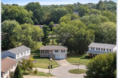 2610 Brookview Drive, Villa Hills, KY 41017 - Photo 33