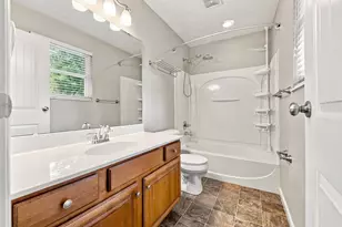 2610 Brookview Dr, Villa Hills, KY 41017 - Photo 15