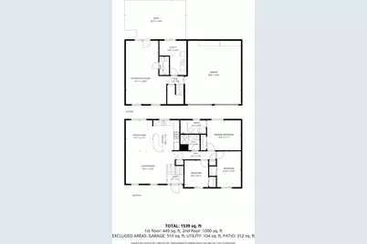 2610 Brookview Drive, Villa Hills, KY 41017 - Photo 29