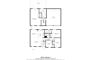 2610 Brookview Dr, Villa Hills, KY 41017 - Photo 29