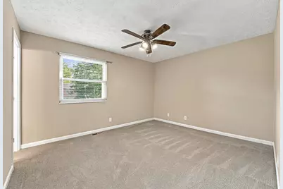 2610 Brookview Drive, Villa Hills, KY 41017 - Photo 13