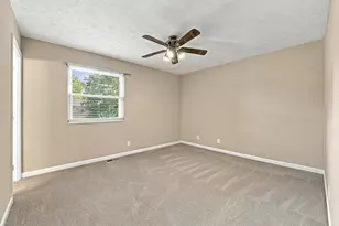 2610 Brookview Dr, Villa Hills, KY 41017 - Photo 13