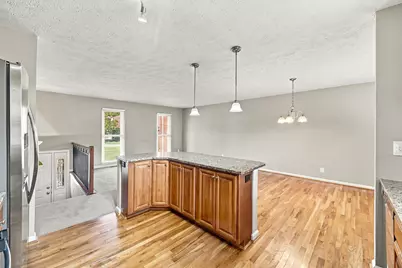 2610 Brookview Drive, Villa Hills, KY 41017 - Photo 11