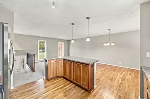 2610 Brookview Dr, Villa Hills, KY 41017 - Photo 11