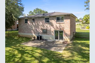 2610 Brookview Drive, Villa Hills, KY 41017 - Photo 31