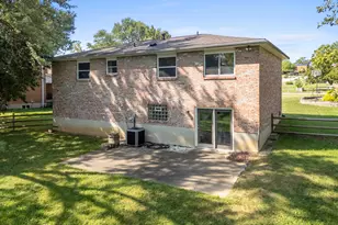 2610 Brookview Dr, Villa Hills, KY 41017 - Photo 31