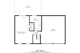 2610 Brookview Dr, Villa Hills, KY 41017 - Photo 27