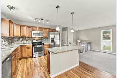 2610 Brookview Drive, Villa Hills, KY 41017 - Photo 9
