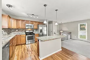 2610 Brookview Dr, Villa Hills, KY 41017 - Photo 9