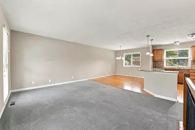2610 Brookview Drive, Villa Hills, KY 41017 - Photo 5