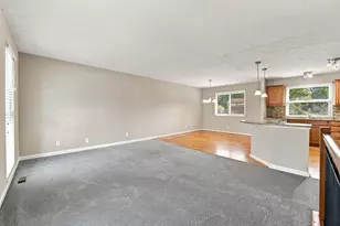 2610 Brookview Dr, Villa Hills, KY 41017 - Photo 5