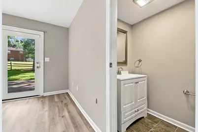 2610 Brookview Drive, Villa Hills, KY 41017 - Photo 23