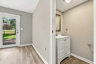 2610 Brookview Dr, Villa Hills, KY 41017 - Photo 23