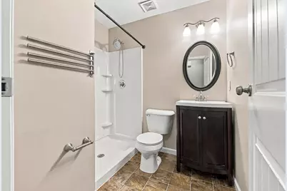 2610 Brookview Drive, Villa Hills, KY 41017 - Photo 19