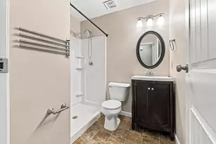 2610 Brookview Dr, Villa Hills, KY 41017 - Photo 19