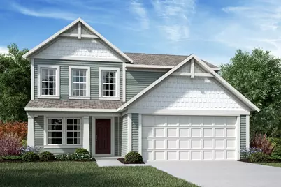4948 Kerry Crossing Lane, Union, KY 41091 - Photo 1