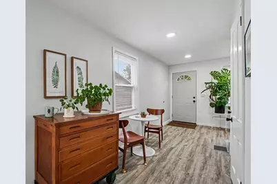 501 W 21st Street, Covington, KY 41014 - Photo 7