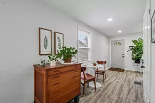 501 W 21st St, Covington, KY 41014 - Photo 7