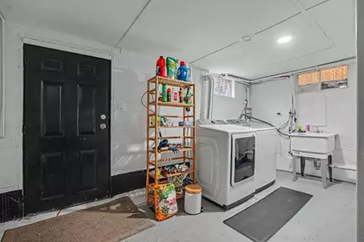 501 W 21st Street, Covington, KY 41014 - Photo 23
