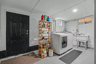 501 W 21st St, Covington, KY 41014 - Photo 23