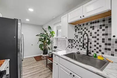 501 W 21st Street, Covington, KY 41014 - Photo 13