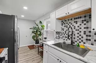 501 W 21st St, Covington, KY 41014 - Photo 13