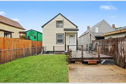 501 W 21st Street, Covington, KY 41014 - Photo 25