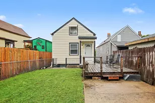 501 W 21st St, Covington, KY 41014 - Photo 25