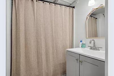 501 W 21st Street, Covington, KY 41014 - Photo 21