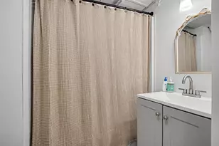 501 W 21st St, Covington, KY 41014 - Photo 21