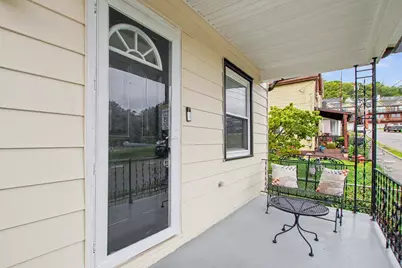 501 W 21st Street, Covington, KY 41014 - Photo 3