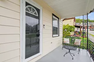 501 W 21st St, Covington, KY 41014 - Photo 3
