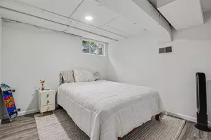501 W 21st St, Covington, KY 41014 - Photo 19