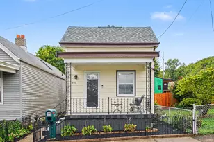 501 W 21st St, Covington, KY 41014 - Photo 1