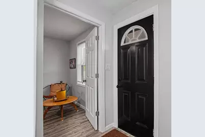 501 W 21st Street, Covington, KY 41014 - Photo 5