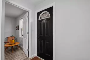 501 W 21st St, Covington, KY 41014 - Photo 5