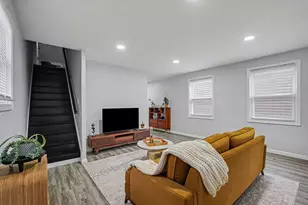 501 W 21st St, Covington, KY 41014 - Photo 9