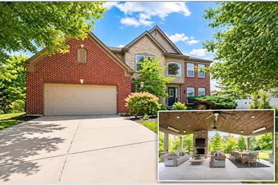 805 Buck Court, Erlanger, KY 41018 - Photo 1