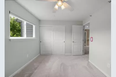 805 Buck Court, Erlanger, KY 41018 - Photo 35