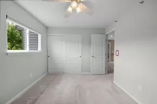 805 Buck Ct, Erlanger, KY 41018 - Photo 35