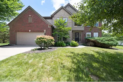 805 Buck Court, Erlanger, KY 41018 - Photo 49