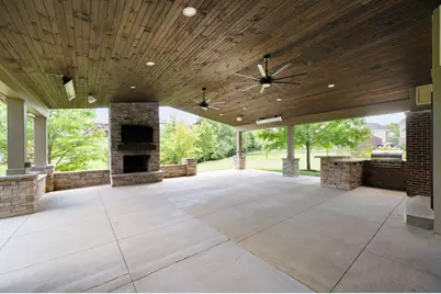 805 Buck Court, Erlanger, KY 41018 - Photo 19